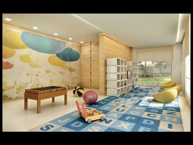Apartamento à venda Brooklin com 180m² e 3 quartos por R$ 2.550.000 - 1589083412-b925a5954f2d87e1931409d577c73068.jpg