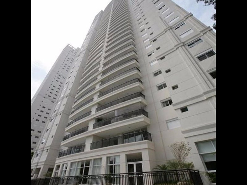 Apartamento à venda Brooklin com 180m² e 3 quartos por R$ 2.550.000 - 1646234800-1086994902.jpg