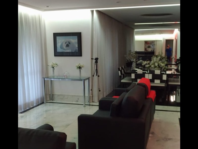 Apartamento à venda Brooklin com 180m² e 3 quartos por R$ 2.550.000 - 1756968236-whatsapp-image-2019-07-23-at-14.jpeg