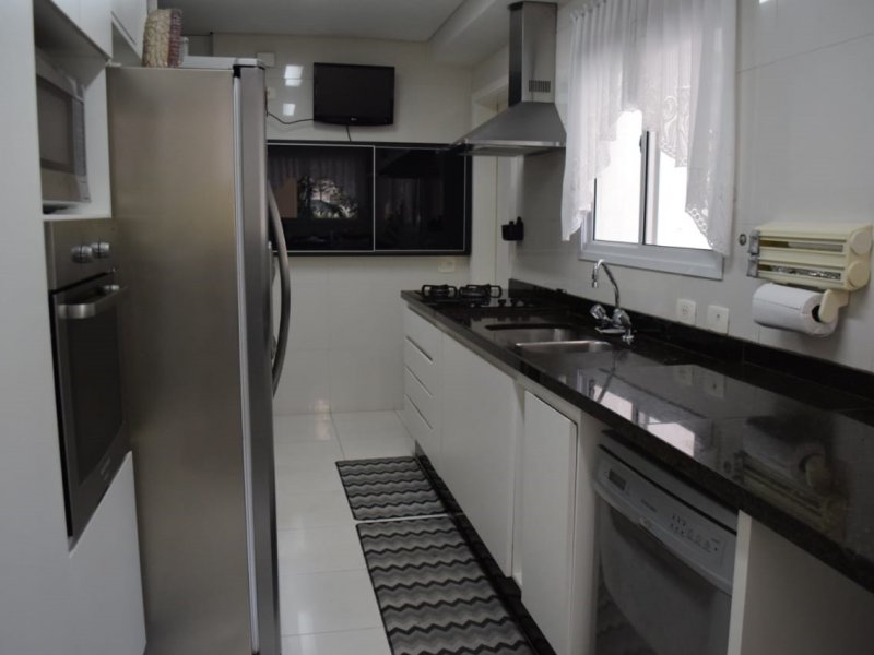 Apartamento à venda Brooklin com 180m² e 3 quartos por R$ 2.550.000 - 1856007486-aaa-whatsapp-image-2019-07-16-at-13.jpg