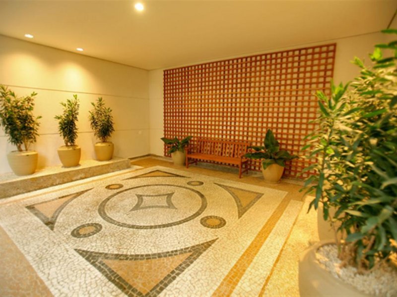 Apartamento à venda Brooklin com 180m² e 3 quartos por R$ 2.550.000 - 1967337613-130356613751987502-1605x720-paulistania-0157-thumb.jpg