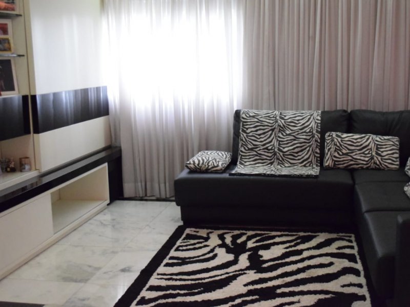 Apartamento à venda Brooklin com 180m² e 3 quartos por R$ 2.550.000 - 1983626936-bbbb-whatsapp-image-2019-07-23-at-14.jpeg