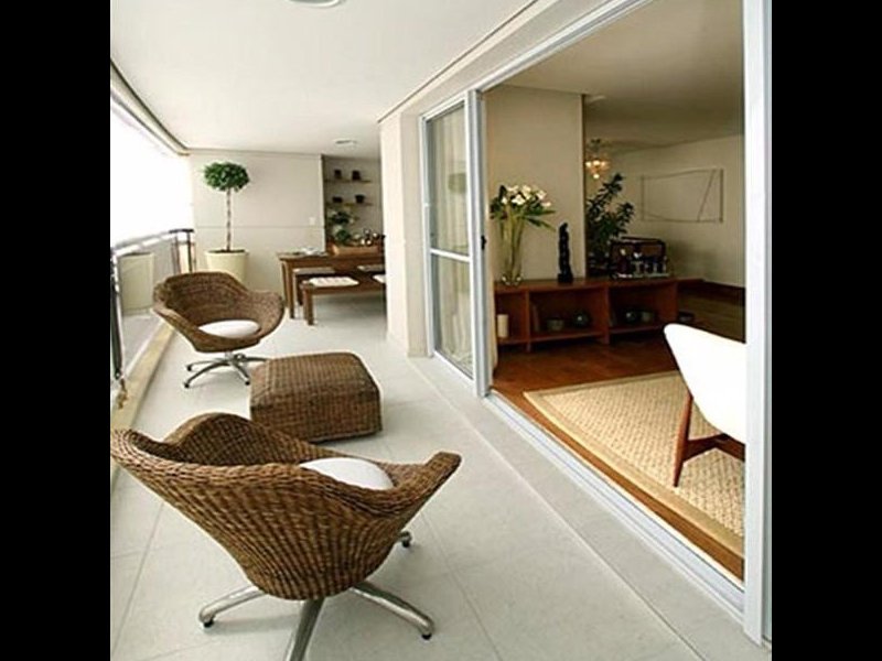 Apartamento à venda Brooklin com 180m² e 3 quartos por R$ 2.550.000 - 2069432496-hhhhh-1077911589.jpg