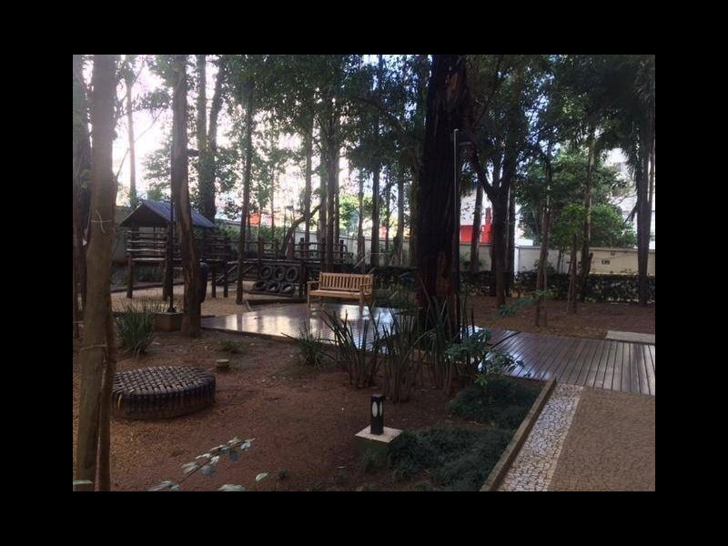 Apartamento à venda Brooklin com 180m² e 3 quartos por R$ 2.550.000 - 2113185933-ac0a3b12d7018fb34eb0803693e804c9.jpg