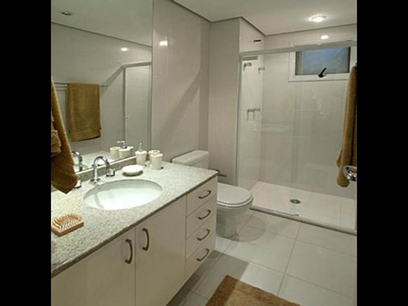 Apartamento à venda Brooklin com 180m² e 3 quartos por R$ 2.550.000 - 292089293-1077911602.jpg