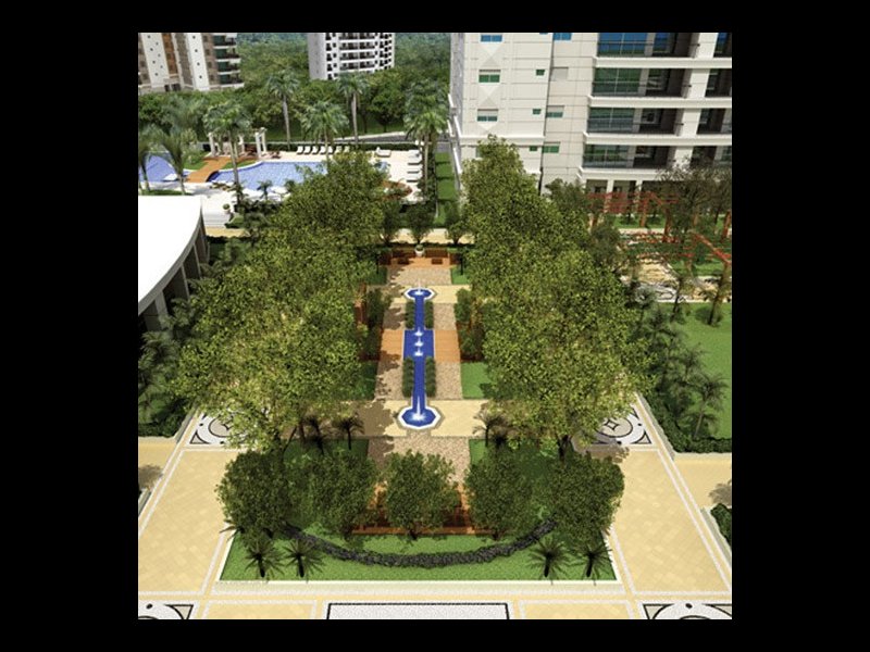 Apartamento à venda Brooklin com 180m² e 3 quartos por R$ 2.550.000 - 503577208-q.jpg