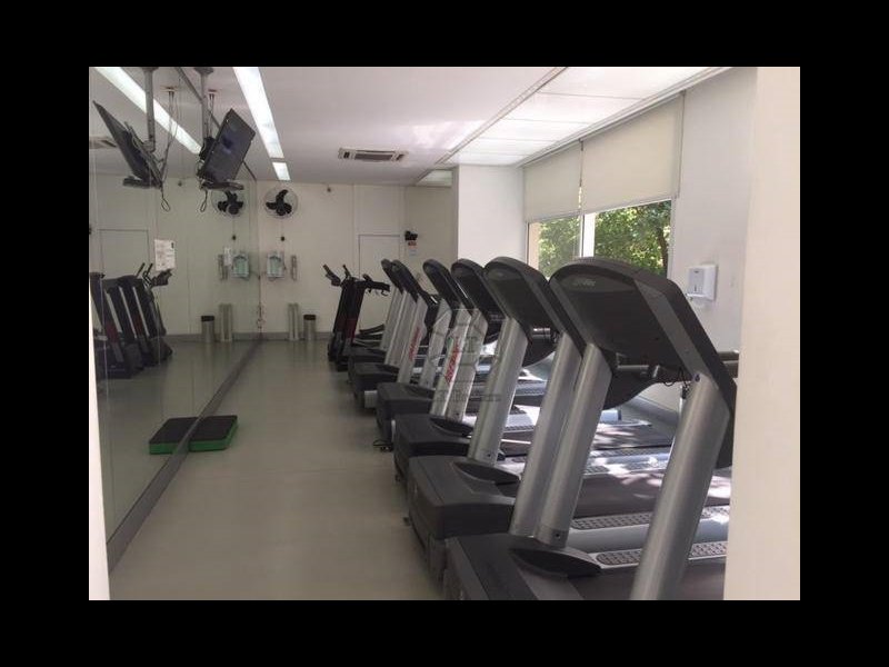 Apartamento à venda Brooklin com 180m² e 3 quartos por R$ 2.550.000 - 603995419-v.jpg