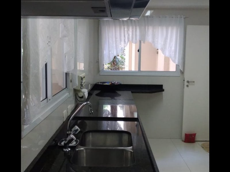 Apartamento à venda Brooklin com 180m² e 3 quartos por R$ 2.550.000 - 744011442-a-whatsapp-image-2019-07-23-at-14.jpeg
