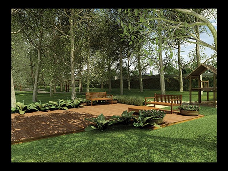 Apartamento à venda Brooklin com 180m² e 3 quartos por R$ 2.550.000 - 906636879-s.jpg