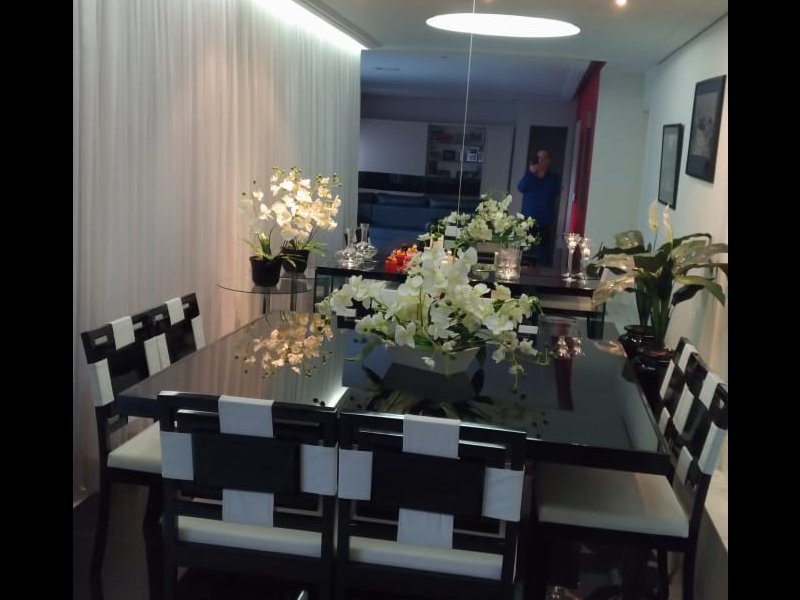 Apartamento à venda Brooklin com 180m² e 3 quartos por R$ 2.550.000 - 940209023-whatsapp-image-2019-07-23-at-14.jpeg