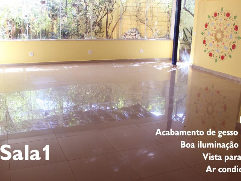 Comercial à venda Ipiranga com 292m² e 1 quarto por R$ 380.000 - 323093896-photo-2019-07-19-18-24-44.jpg