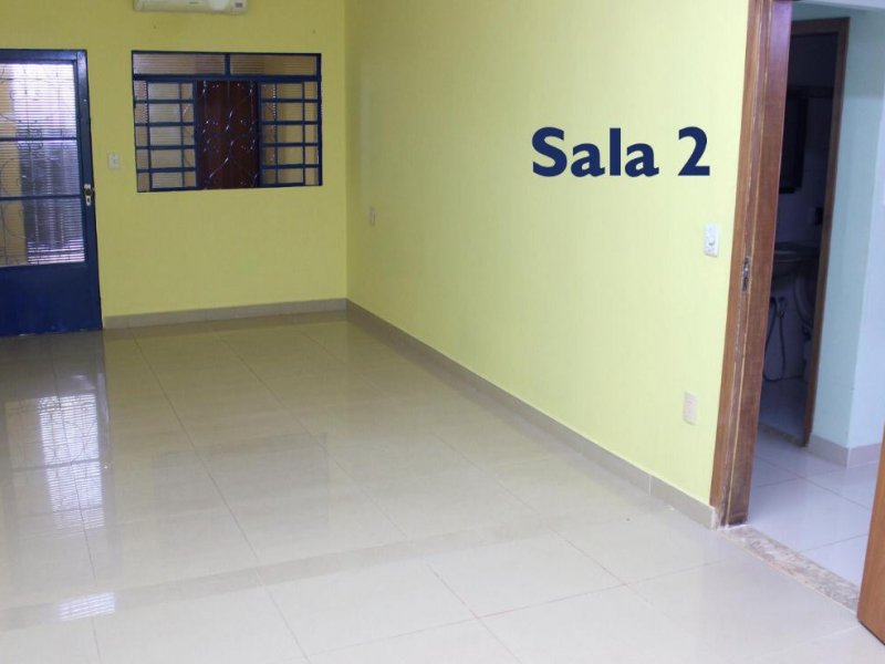 Comercial à venda Ipiranga com 292m² e 1 quarto por R$ 380.000 - 352573210-photo-2019-07-19-18-24-38.jpg