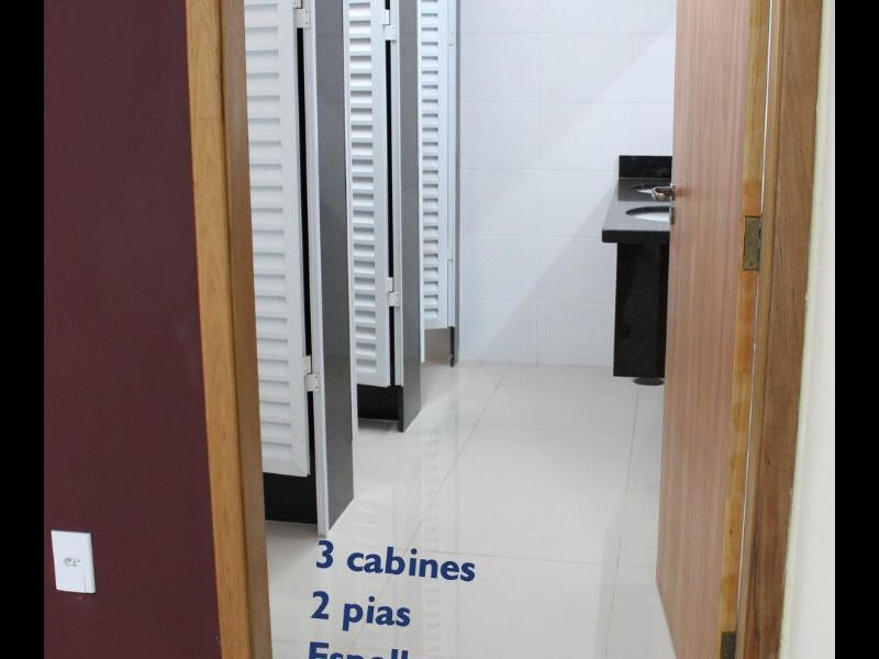 Comercial à venda Ipiranga com 292m² e 1 quarto por R$ 380.000 - 435207772-photo-2019-07-19-18-24-45.jpg