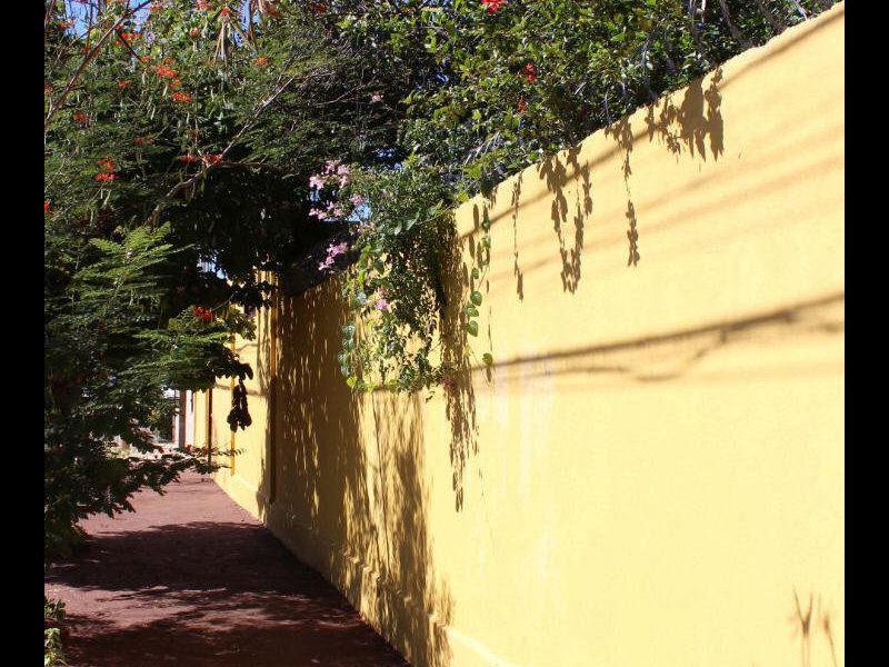 Comercial à venda Ipiranga com 292m² e 1 quarto por R$ 380.000 - 697506470-photo-2019-07-19-18-24-43.jpg