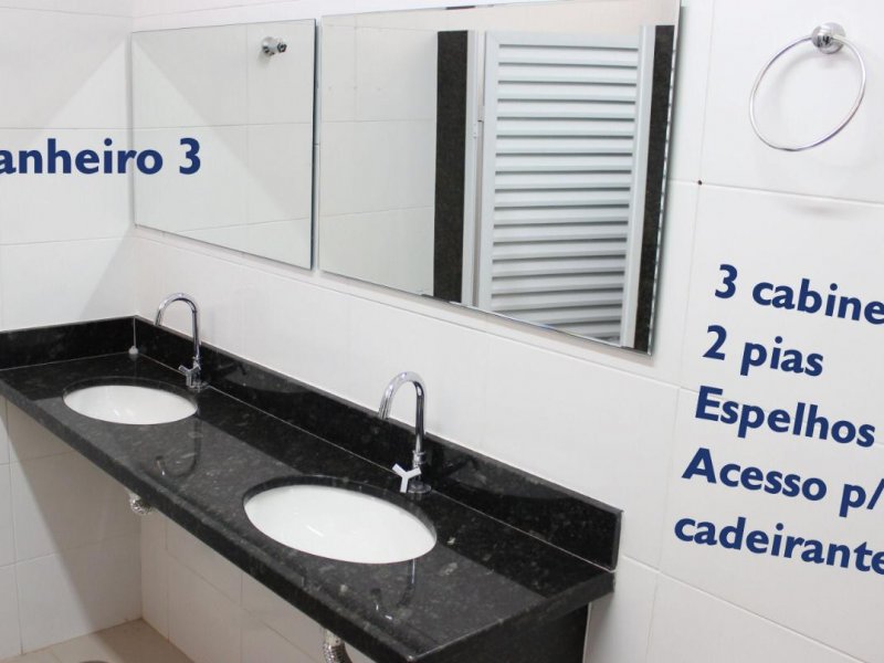 Comercial à venda Ipiranga com 292m² e 1 quarto por R$ 380.000 - 888160883-photo-2019-07-19-18-24-46.jpg