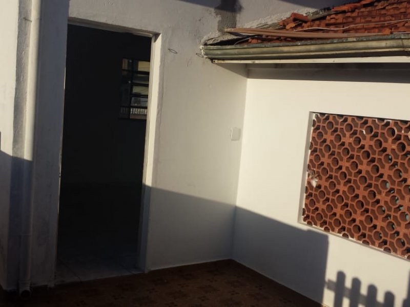 Apartamento para alugar Vila Buenos Aires com 200m² e 3 quartos por R$ 1.800 - 1045333046-25.jpg