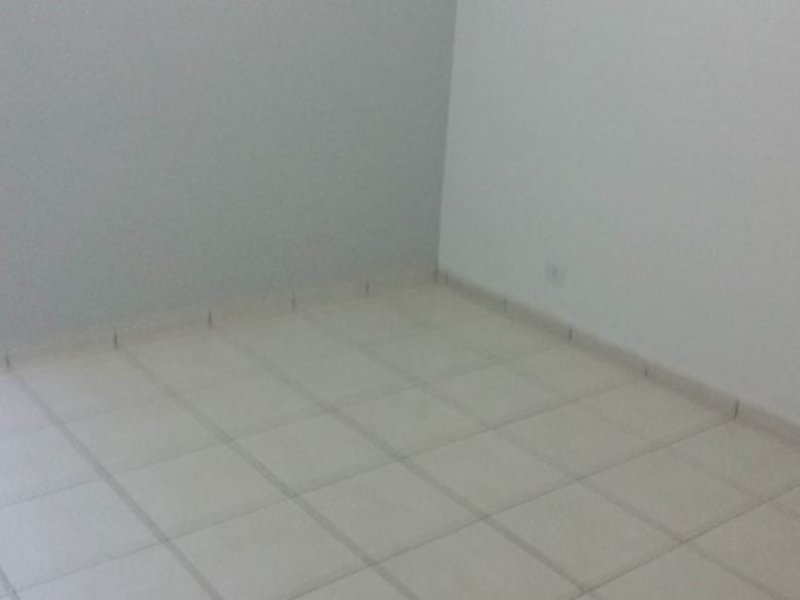 Apartamento para alugar Vila Buenos Aires com 200m² e 3 quartos por R$ 1.800 - 1120749418-14-copia.jpg