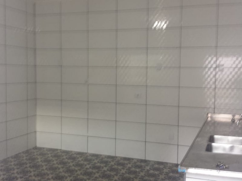 Apartamento para alugar Vila Buenos Aires com 200m² e 3 quartos por R$ 1.800 - 115989937-18-copia.jpg