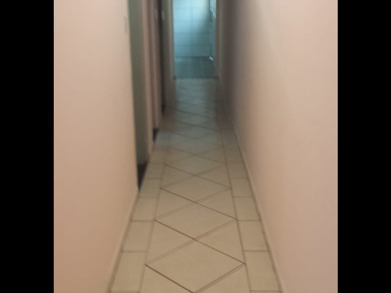 Apartamento para alugar Vila Buenos Aires com 200m² e 3 quartos por R$ 1.800 - 1167809994-10-copia.jpg