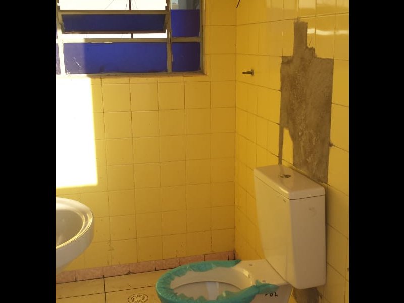 Apartamento para alugar Vila Buenos Aires com 200m² e 3 quartos por R$ 1.800 - 1221177048-27.jpg