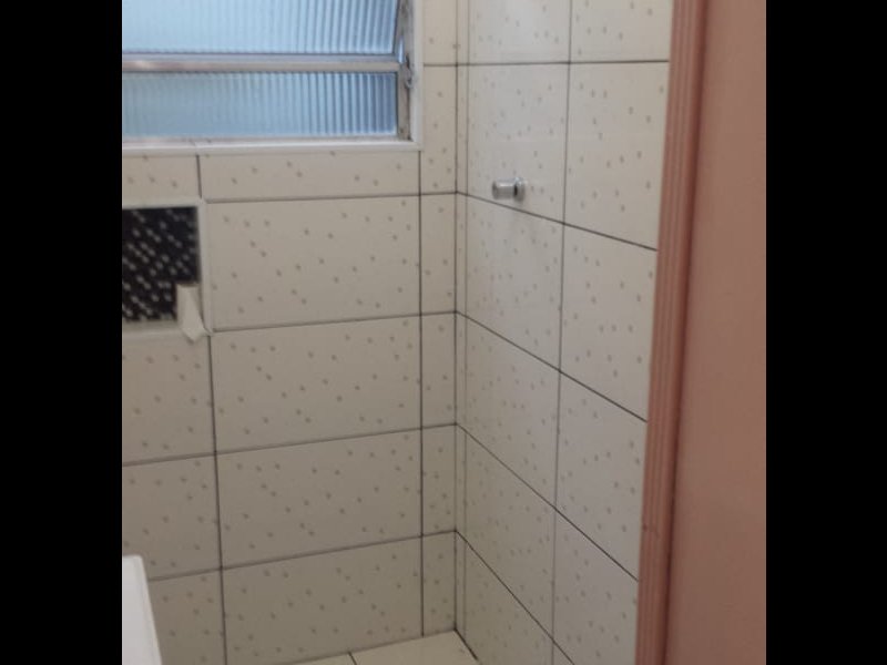 Apartamento para alugar Vila Buenos Aires com 200m² e 3 quartos por R$ 1.800 - 1224565772-13-copia.jpg