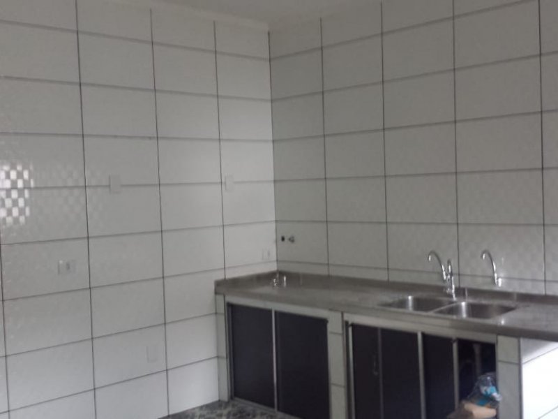 Apartamento para alugar Vila Buenos Aires com 200m² e 3 quartos por R$ 1.800 - 1266516110-16-copia.jpg