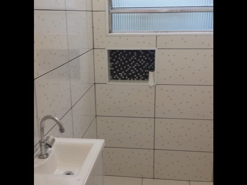 Apartamento para alugar Vila Buenos Aires com 200m² e 3 quartos por R$ 1.800 - 1527000124-12-copia.jpg