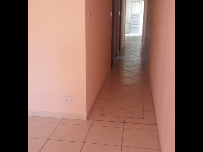 Apartamento para alugar Vila Buenos Aires com 200m² e 3 quartos por R$ 1.800 - 1883771933-29.jpg