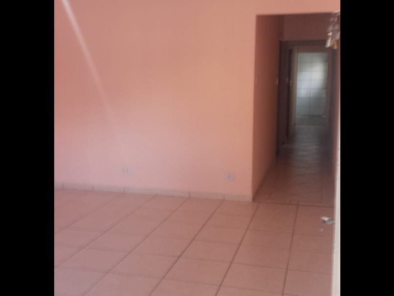 Apartamento para alugar Vila Buenos Aires com 200m² e 3 quartos por R$ 1.800 - 1967939855-4-copia.jpg