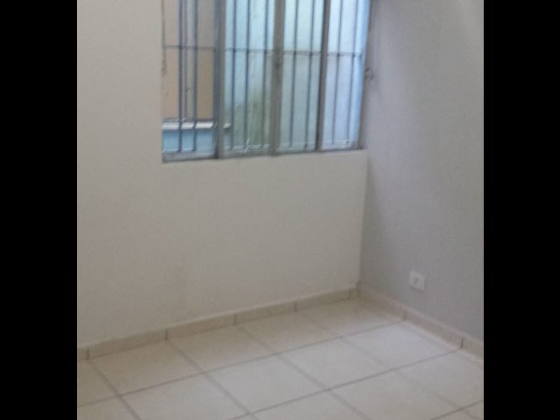 Apartamento para alugar Vila Buenos Aires com 200m² e 3 quartos por R$ 1.800 - 2005092025-15-copia.jpg