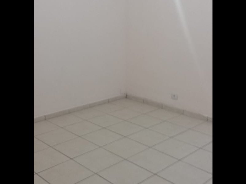 Apartamento para alugar Vila Buenos Aires com 200m² e 3 quartos por R$ 1.800 - 2045881519-11-copia.jpg