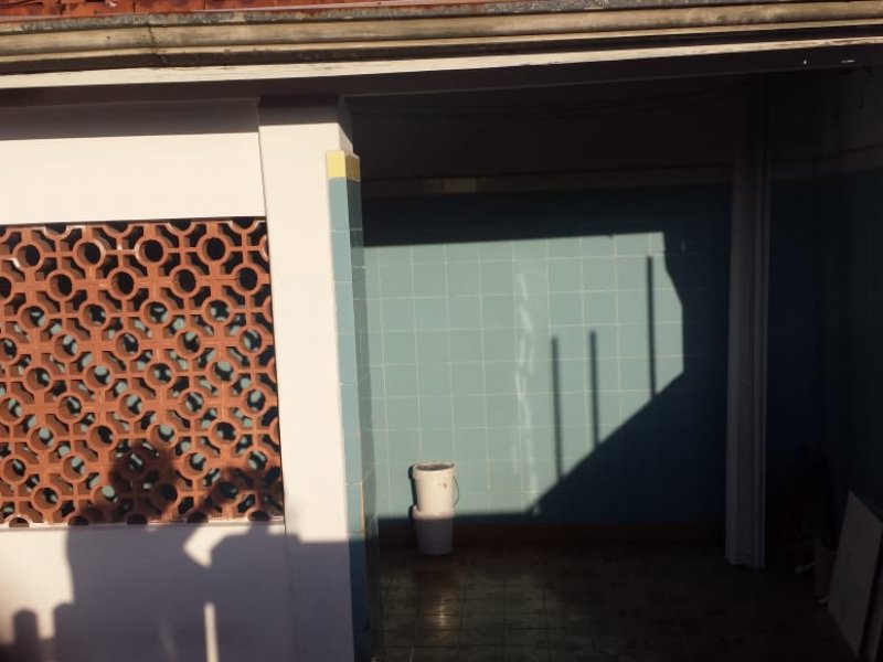 Apartamento para alugar Vila Buenos Aires com 200m² e 3 quartos por R$ 1.800 - 49528110-23-copia.jpg