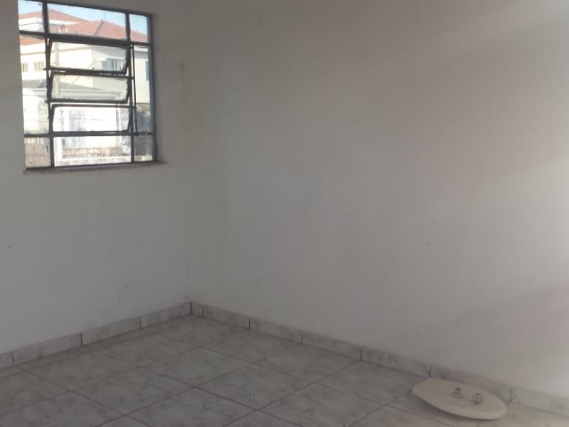 Apartamento para alugar Vila Buenos Aires com 200m² e 3 quartos por R$ 1.800 - 668614264-26.jpg
