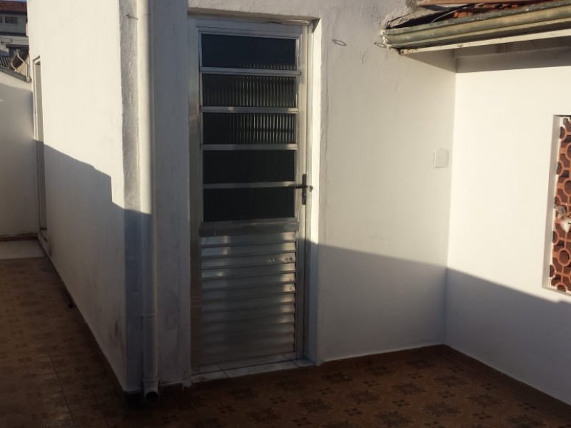 Apartamento para alugar Vila Buenos Aires com 200m² e 3 quartos por R$ 1.800 - 679454978-24-copia.jpg