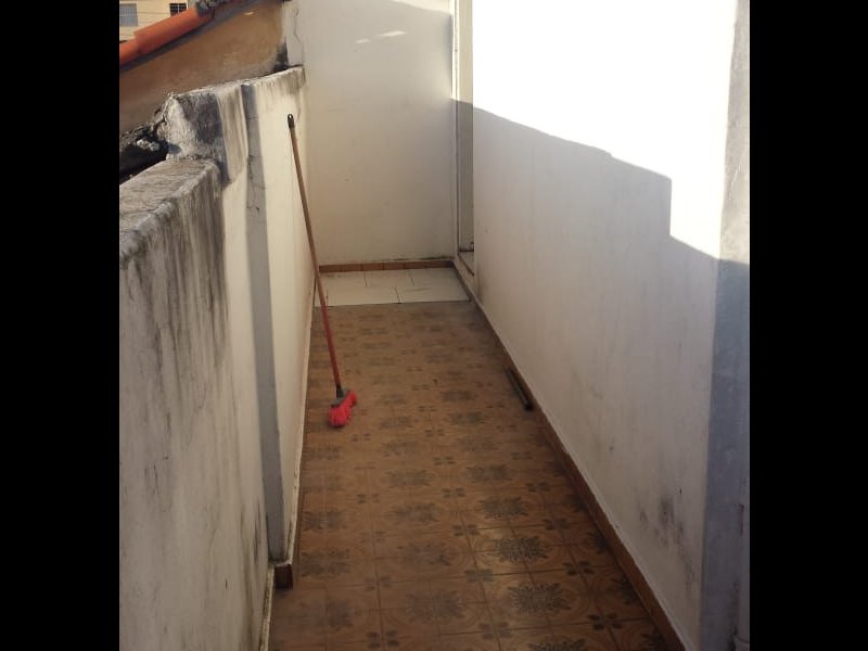 Apartamento para alugar Vila Buenos Aires com 200m² e 3 quartos por R$ 1.800 - 84053047-22-copia.jpg