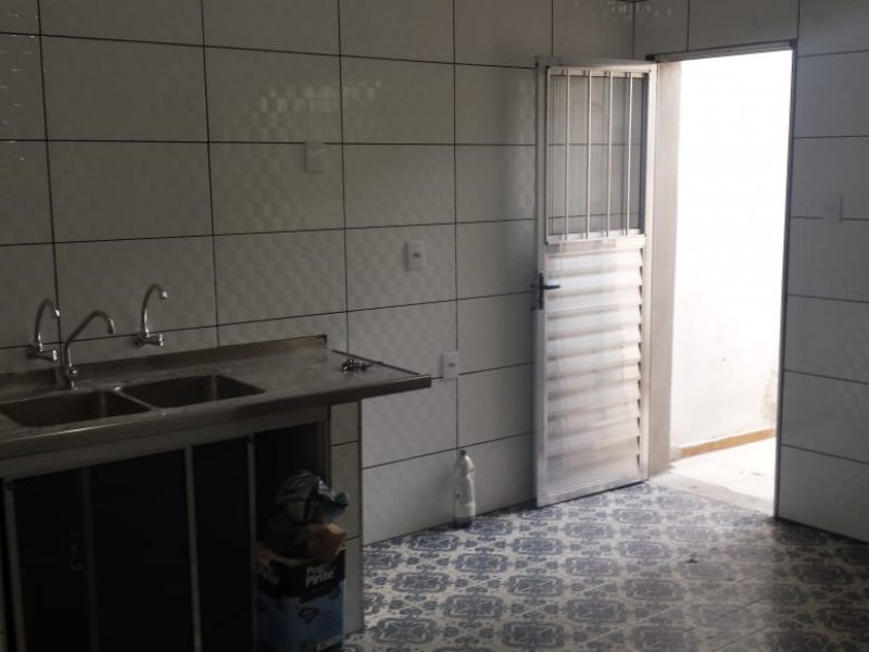 Apartamento para alugar Vila Buenos Aires com 200m² e 3 quartos por R$ 1.800 - 876612010-19-copia.jpg