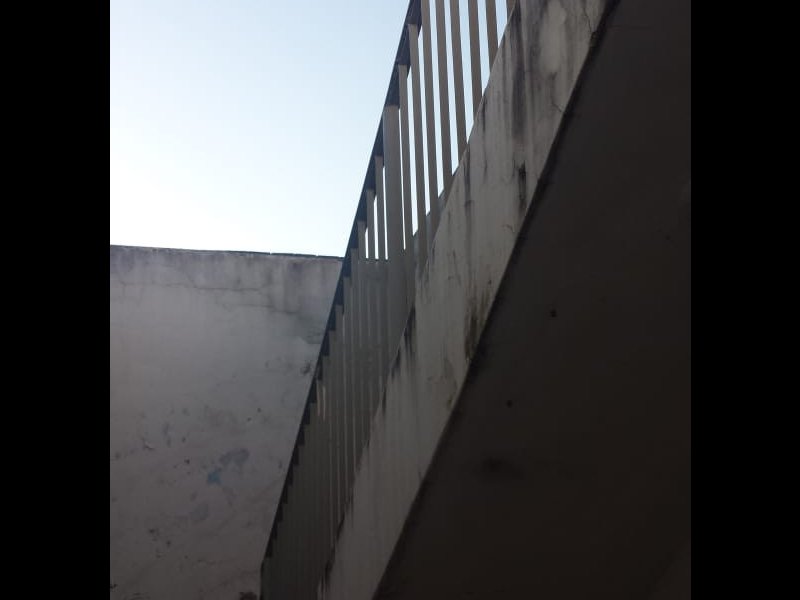 Apartamento para alugar Vila Buenos Aires com 200m² e 3 quartos por R$ 1.800 - 964449018-20-copia.jpg