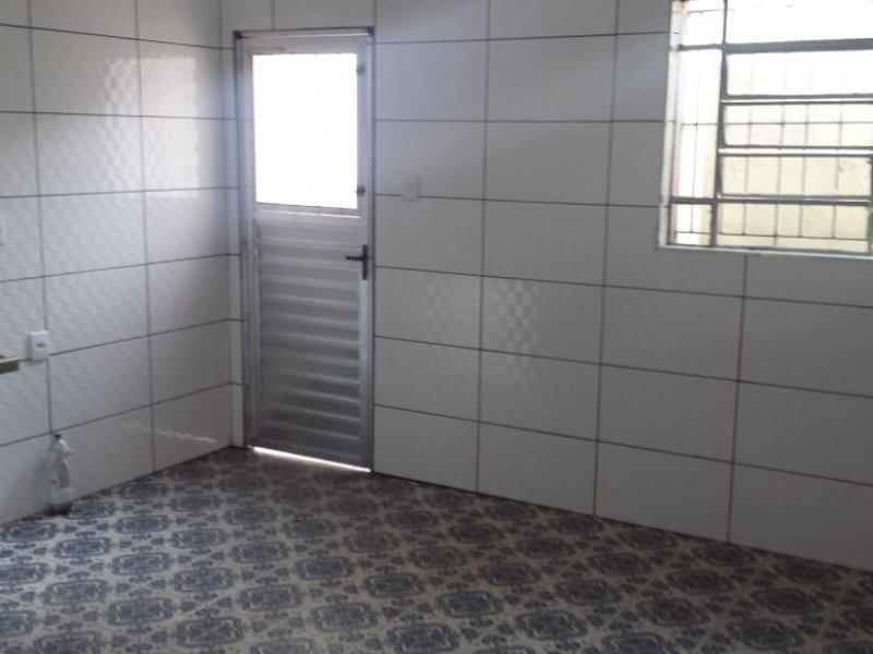 Apartamento para alugar Vila Buenos Aires com 200m² e 3 quartos por R$ 1.800 - 966049736-17-copia.jpg