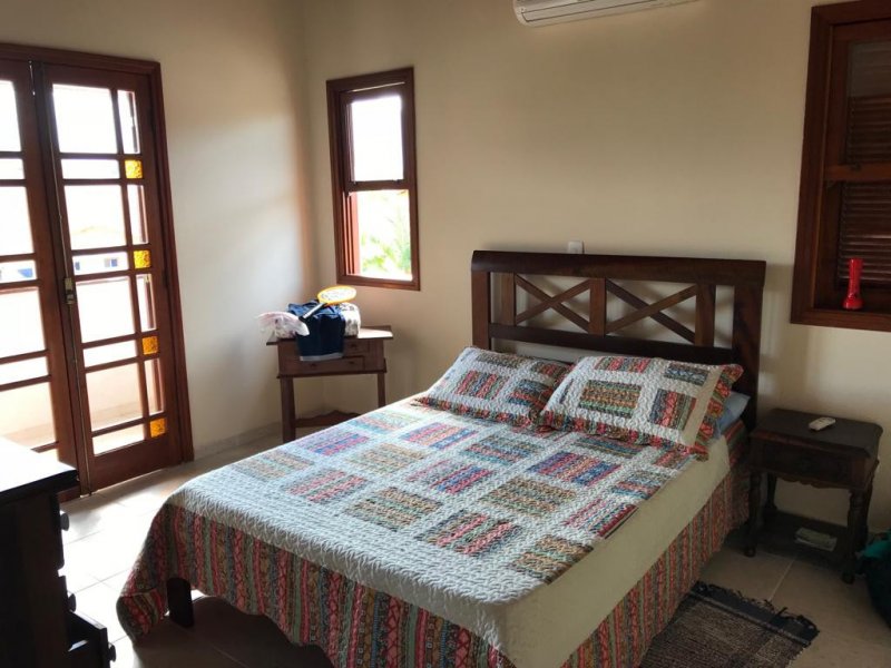 Casa de condomínio à venda Morada da Praia com 235m² e 5 quartos por R$ 1.990.000 - 1148128172-img-20190807-wa0054.jpg