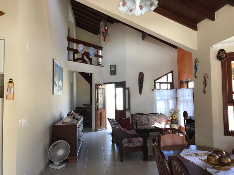 Casa de condomínio à venda Morada da Praia com 235m² e 5 quartos por R$ 1.990.000 - 1174574033-img-20190807-wa0062.jpg