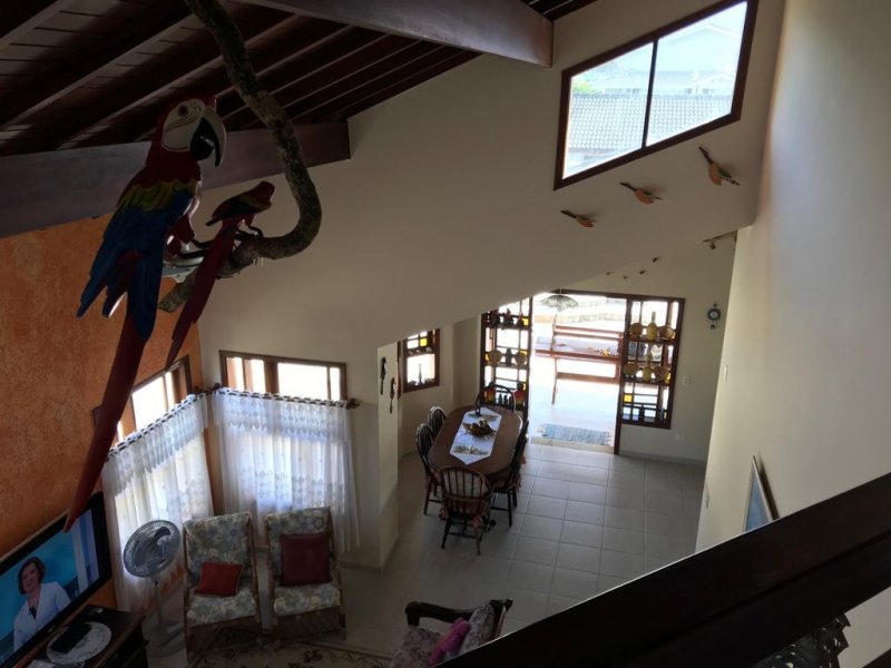 Casa de condomínio à venda Morada da Praia com 235m² e 5 quartos por R$ 1.990.000 - 1192117387-img-20190807-wa0053.jpg