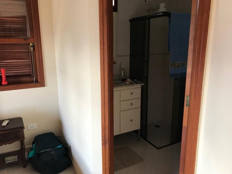 Casa de condomínio à venda Morada da Praia com 235m² e 5 quartos por R$ 1.990.000 - 1434375719-img-20190807-wa0055.jpg