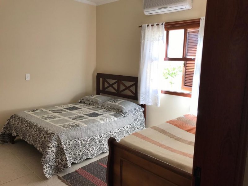 Casa de condomínio à venda Morada da Praia com 235m² e 5 quartos por R$ 1.990.000 - 1554461915-img-20190807-wa0060.jpg