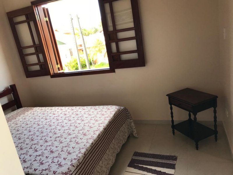 Casa de condomínio à venda Morada da Praia com 235m² e 5 quartos por R$ 1.990.000 - 317969631-img-20190807-wa0057.jpg