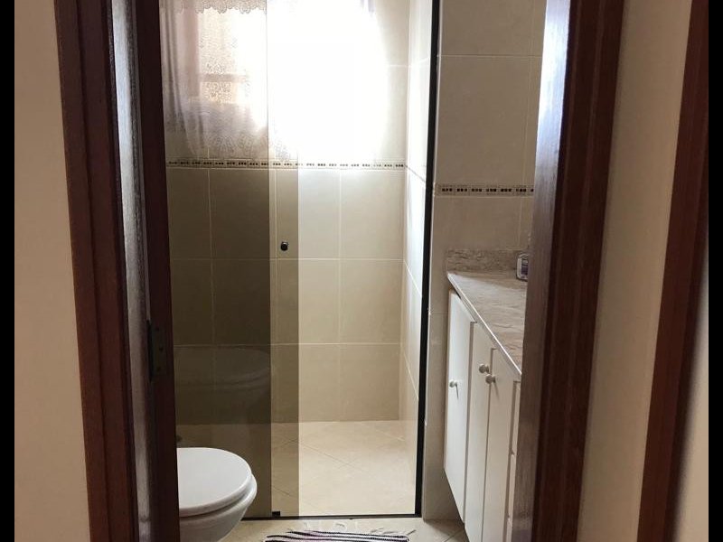 Casa de condomínio à venda Morada da Praia com 235m² e 5 quartos por R$ 1.990.000 - 762275118-img-20190807-wa0059.jpg