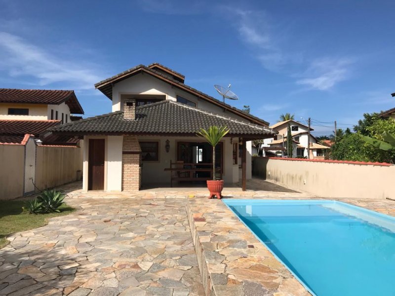 Casa de condomínio à venda Morada da Praia com 235m² e 5 quartos por R$ 1.990.000 - 958917424-img-20190807-wa0061.jpg