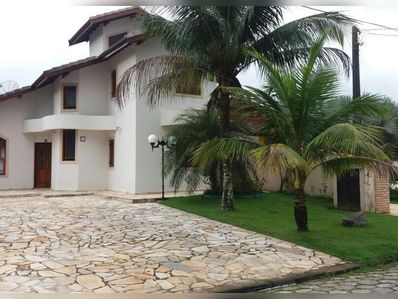 Casa de condomínio à venda Morada da Praia com 235m² e 5 quartos por R$ 1.990.000 - whatsapp-image-2025-11-03-at-203910-1.jpeg