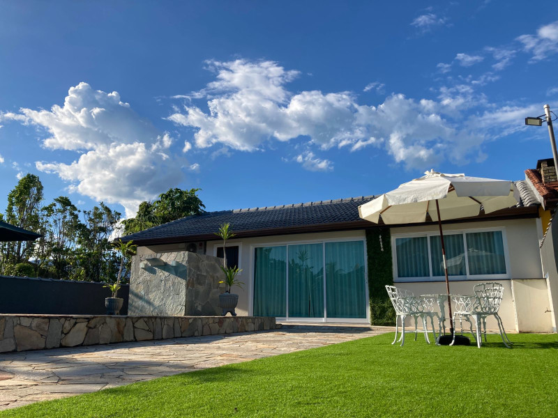 Casa de condomínio à venda Morada da Praia com 235m² e 5 quartos por R$ 1.990.000 - whatsapp-image-2025-11-03-at-203910.jpeg