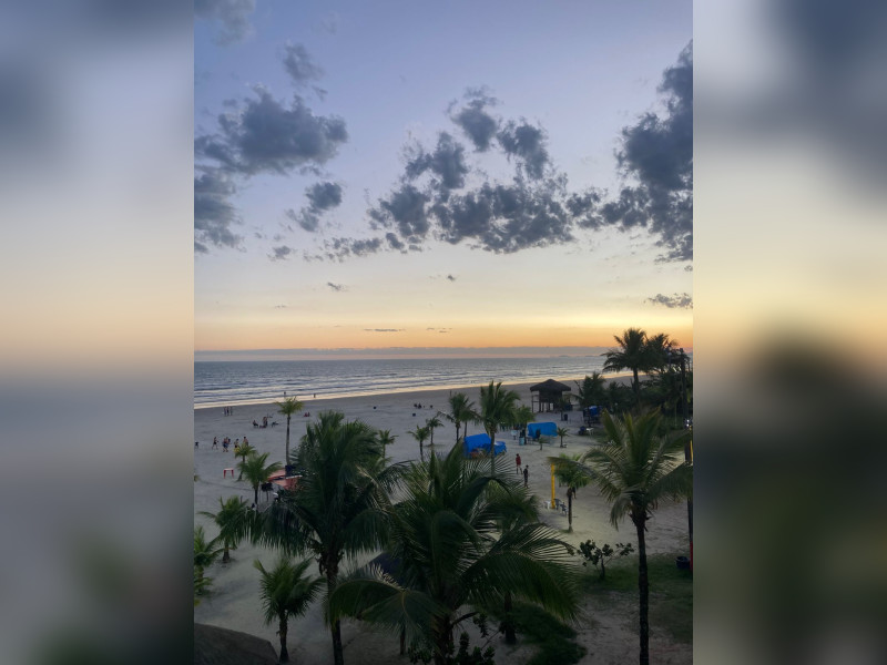 Casa de condomínio à venda Morada da Praia com 235m² e 5 quartos por R$ 1.990.000 - whatsapp-image-2025-11-03-at-203911.jpeg