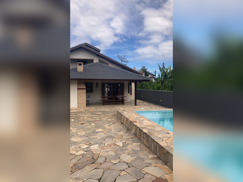 Casa de condomínio à venda Morada da Praia com 235m² e 5 quartos por R$ 1.990.000 - whatsapp-image-2025-11-03-at-203912-1.jpeg